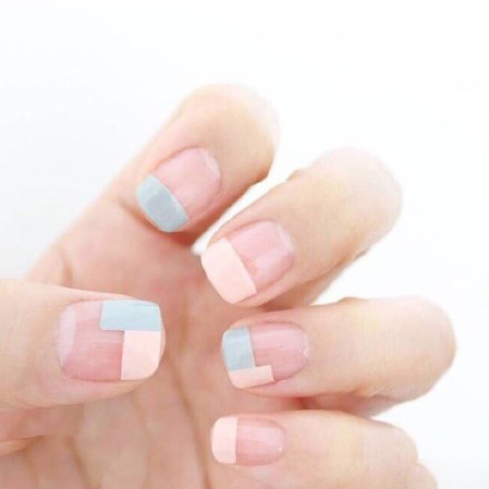 006ll8hVgw1f6uj9zwqwzj30qo0qo76d