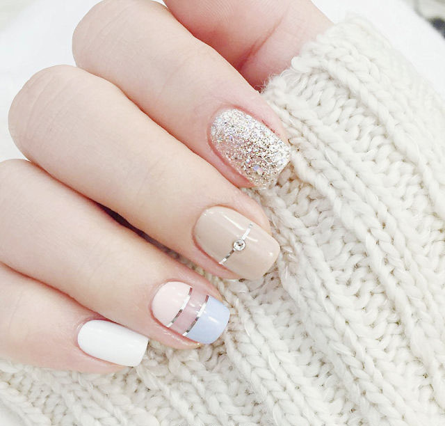 006ll8hVgy1fbtswvukruj30hs0h076d