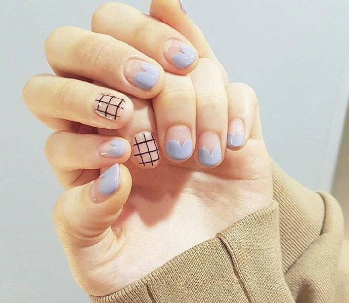 006ll8hVgy1fii4tbe527j30j60gm41q