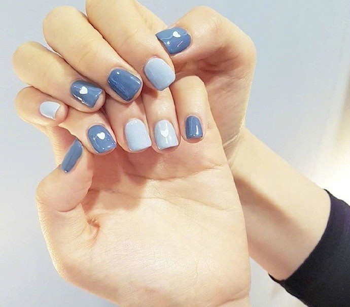 006ll8hVgy1fii4tcmer8j30j60gt0va