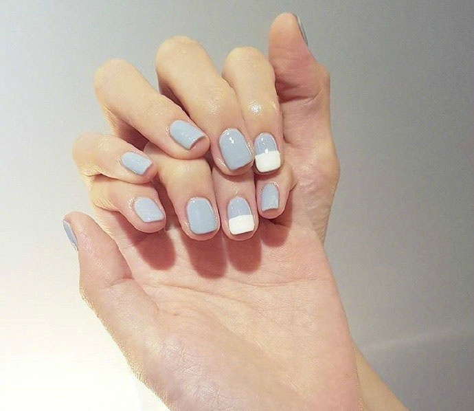 006ll8hVgy1fii4td9wajj30j60gmjtp