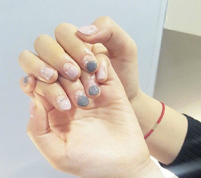 006ll8hVgy1fii4tdwiggj30j60h0go2