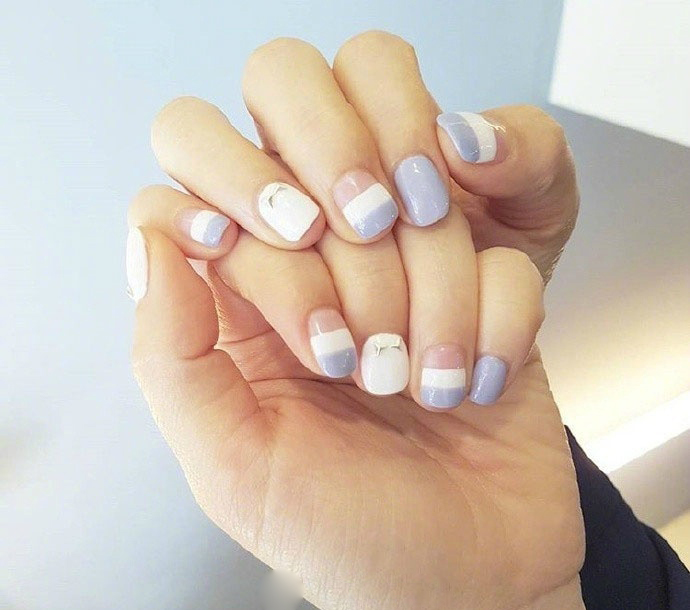 006ll8hVgy1fii4tekro3j30j60gymze