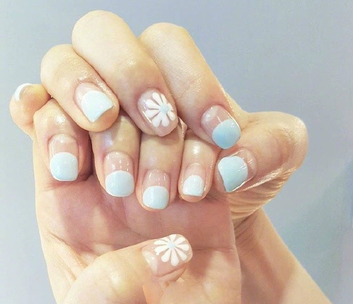 006ll8hVgy1fii4tggyrpj30j60giq59