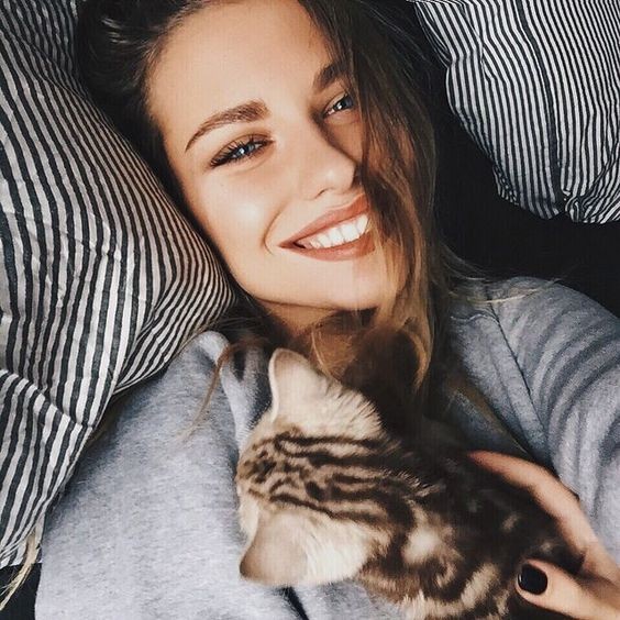 06c7cf2994ab31acdf407ed551f1d95f