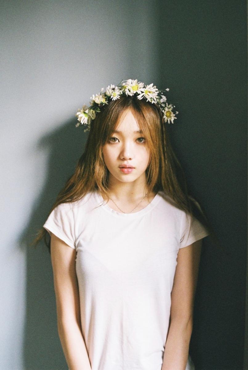Lee-Sung-Kyung