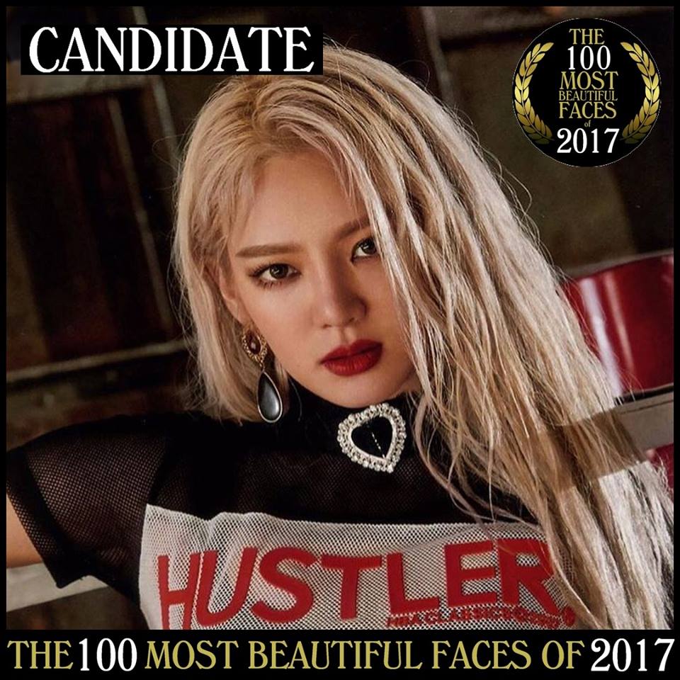 11204424_1502047093187096_1080934821807790400_n