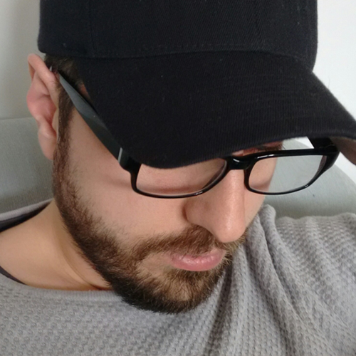 12804881_237249719951358_4600177793609088094_n