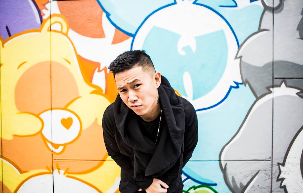 14566424_1222633214470053_3452607272964202896_o