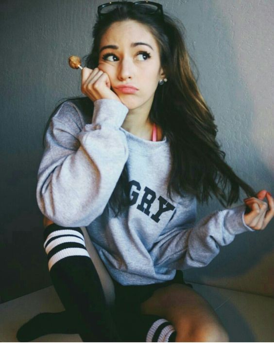 15d8226308bd8accc47061d61146f86f