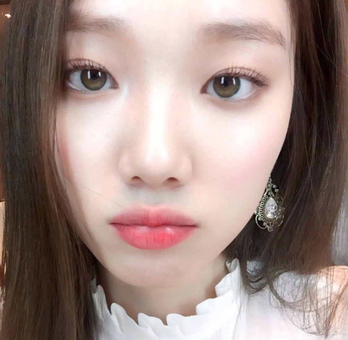Lee-Sung-Kyung