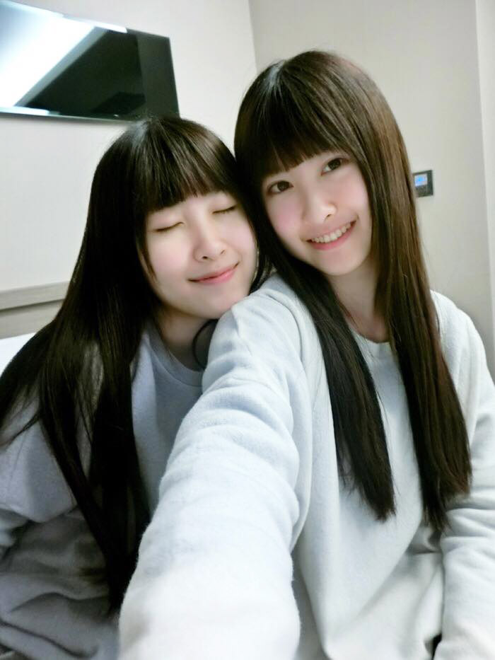 16473889_1555989507746268_9125853080002305494_n