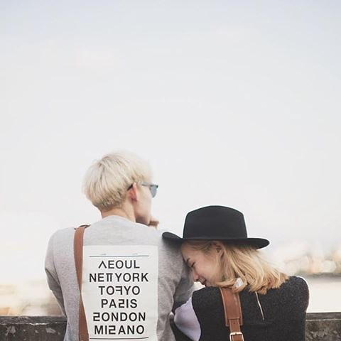 16585318_265632940528177_6276589494690906112_n