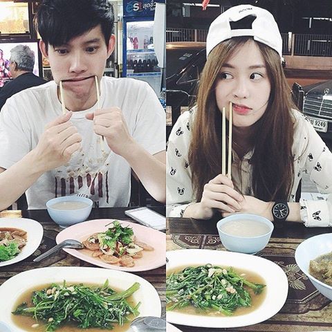 16789107_155457244965648_175713481515859968_n