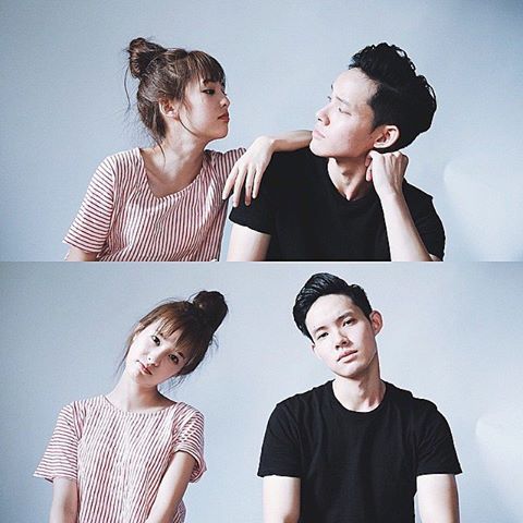 16789187_254328701686383_1707205219047178240_n