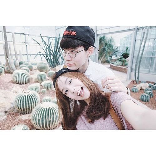 16789877_1762674363955136_2977699902898831360_n