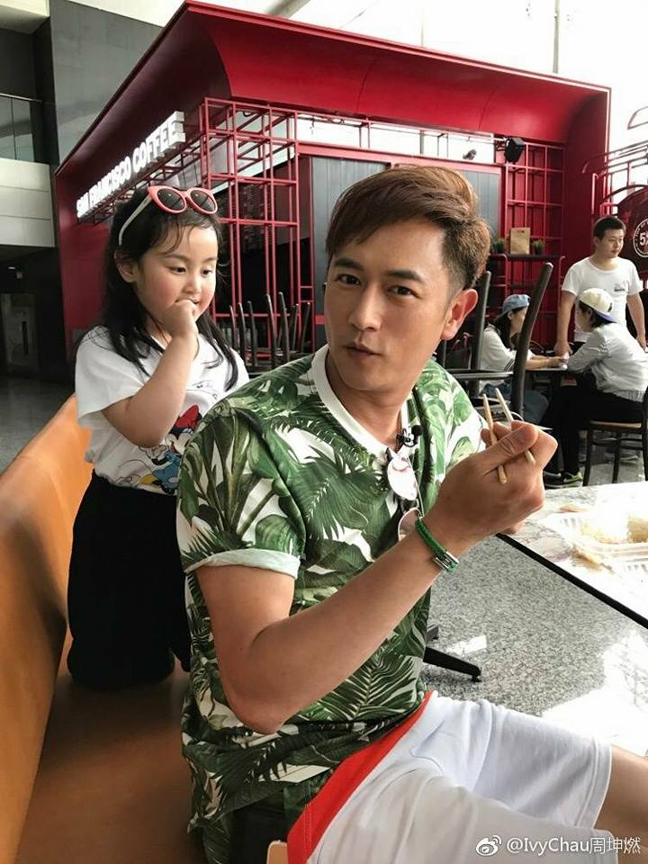 18194720_796556967177381_4411224832691600833_n