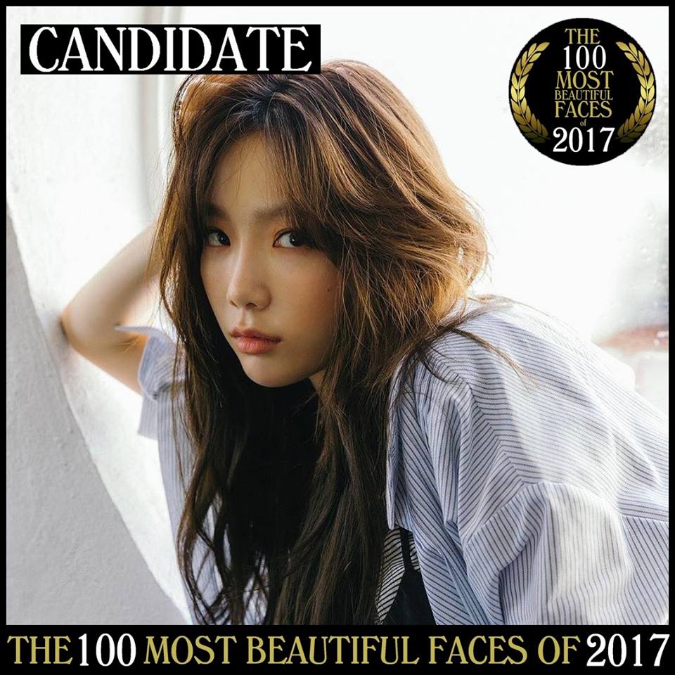 18767772_1446446428747163_940210624689303149_n