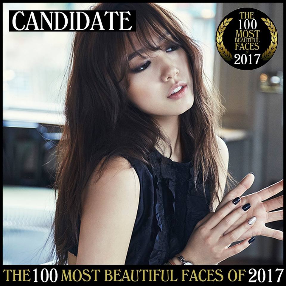 18881787_1448626088529197_5257151860069423105_n