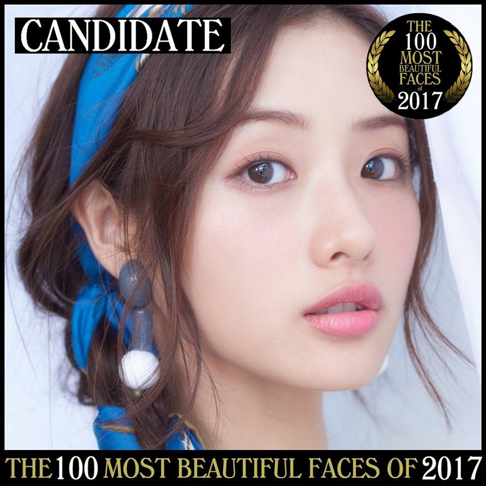 18881963_1448710465187426_5418981964018576859_n