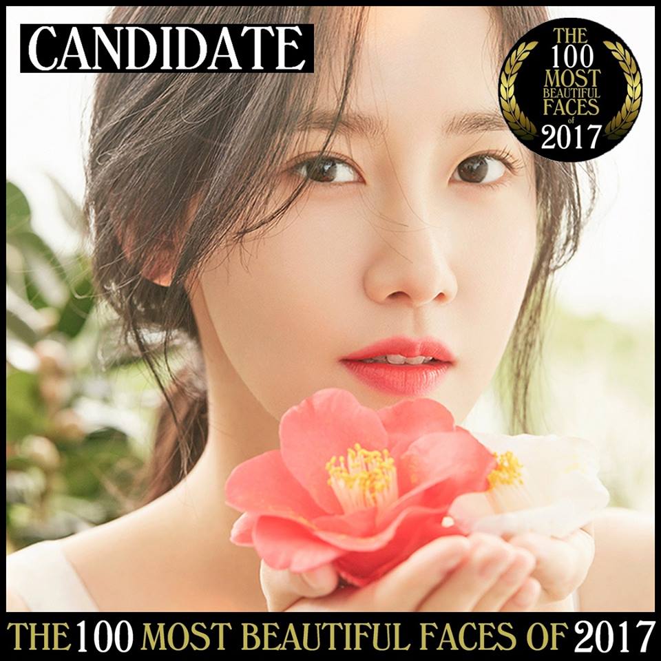 18920289_1451069671618172_7863274619958320091_n