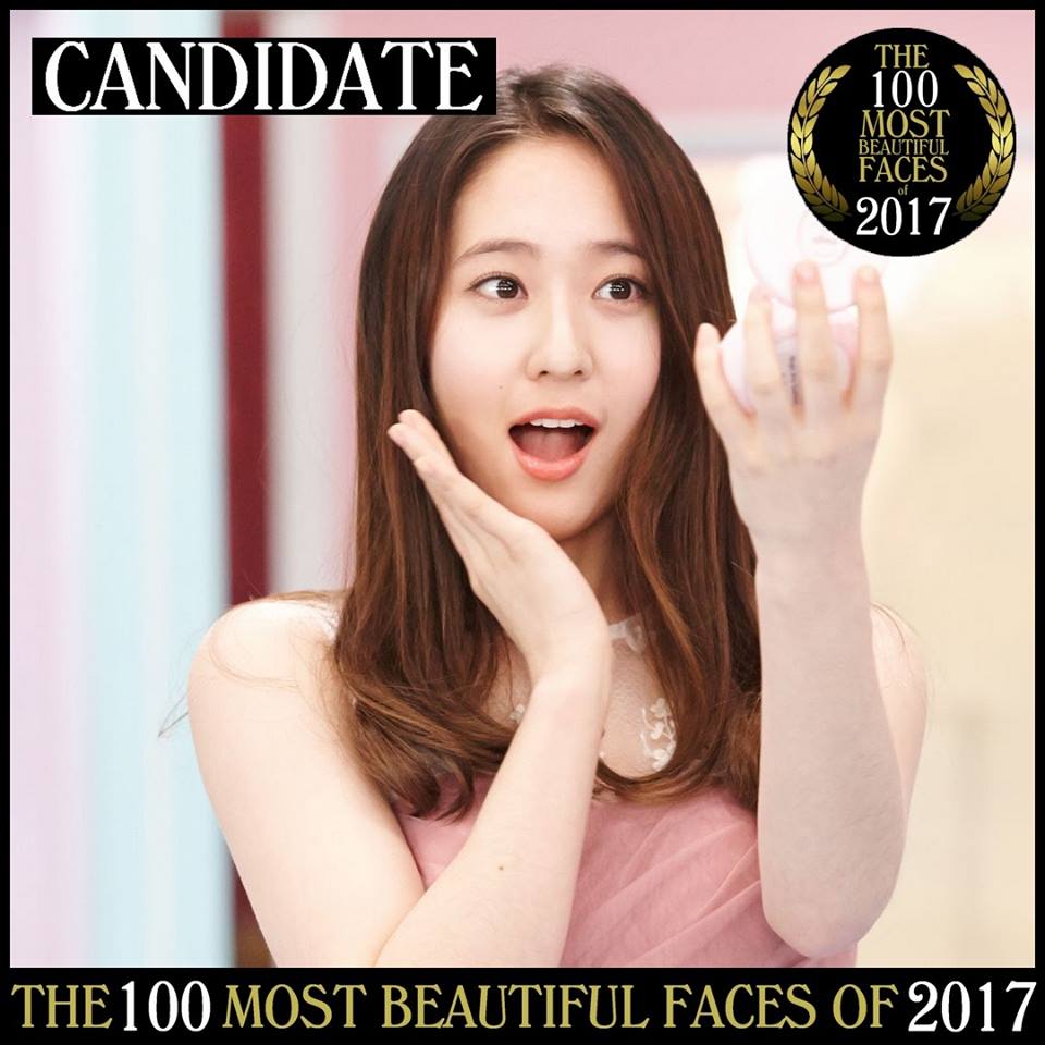 18921867_1452220564836416_4531050684169383037_n