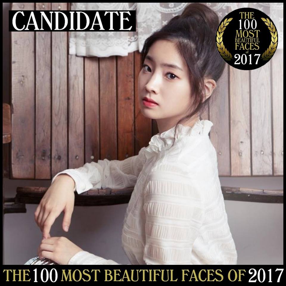 18922103_1455476391177500_3341565079220818852_n