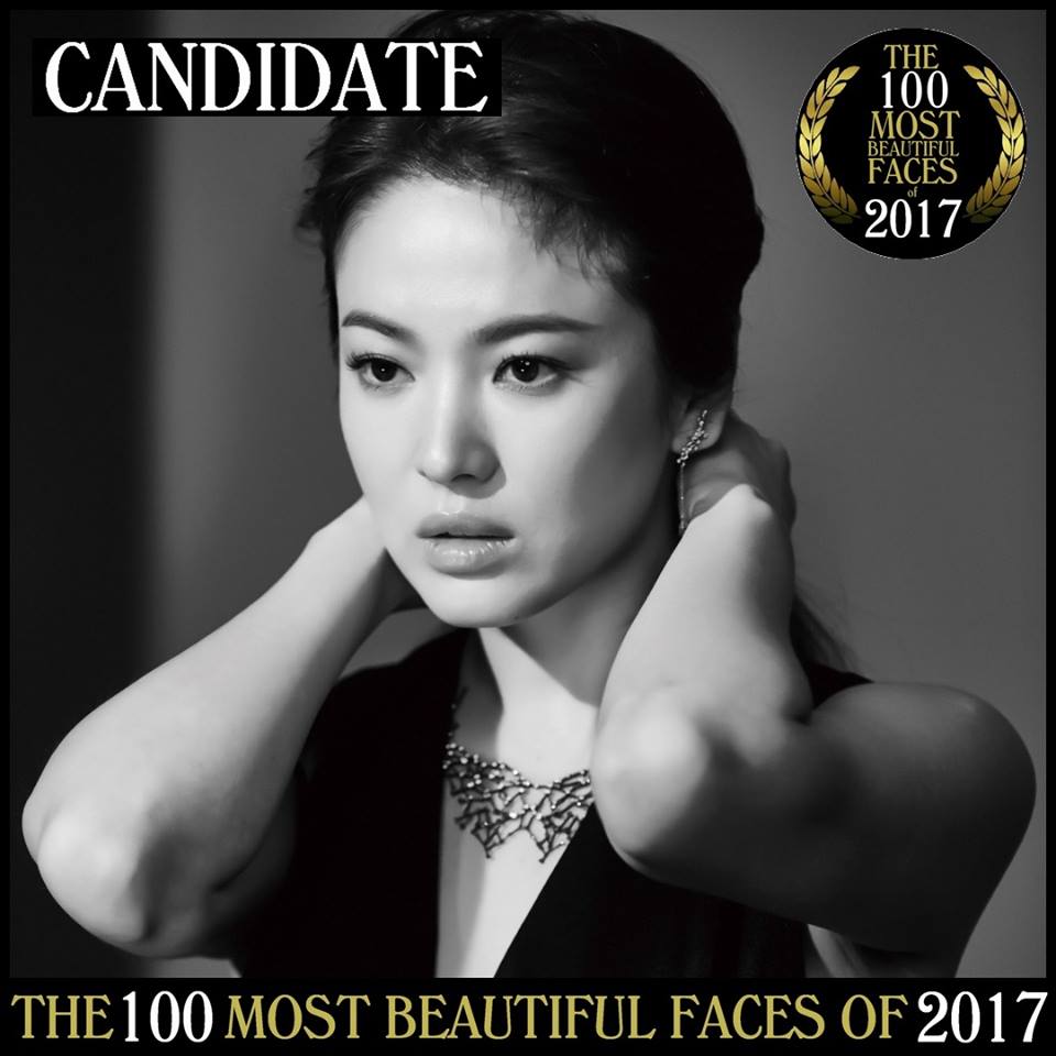 18951227_1454901934568279_1461496465156212183_n