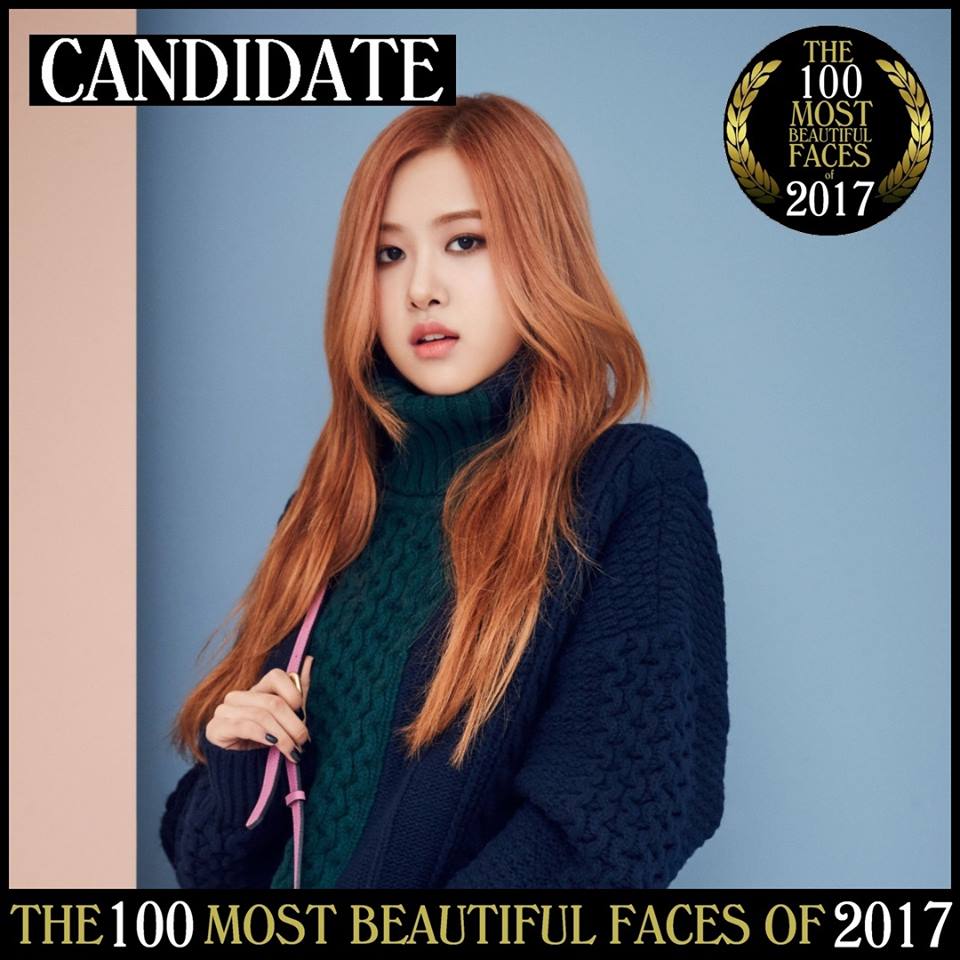 18952950_1453558484702624_4264019336425548772_n