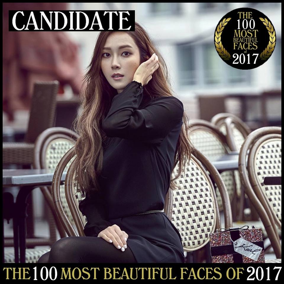 18952960_1451565141568625_5190227406364178266_n