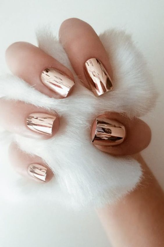 189ac8f8e9b1e33f6734215e274c7b31