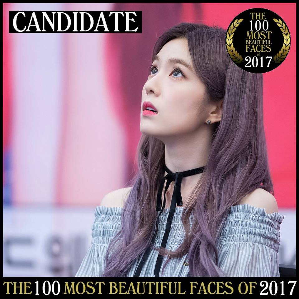 19030649_1453190201406119_705848693187043850_n