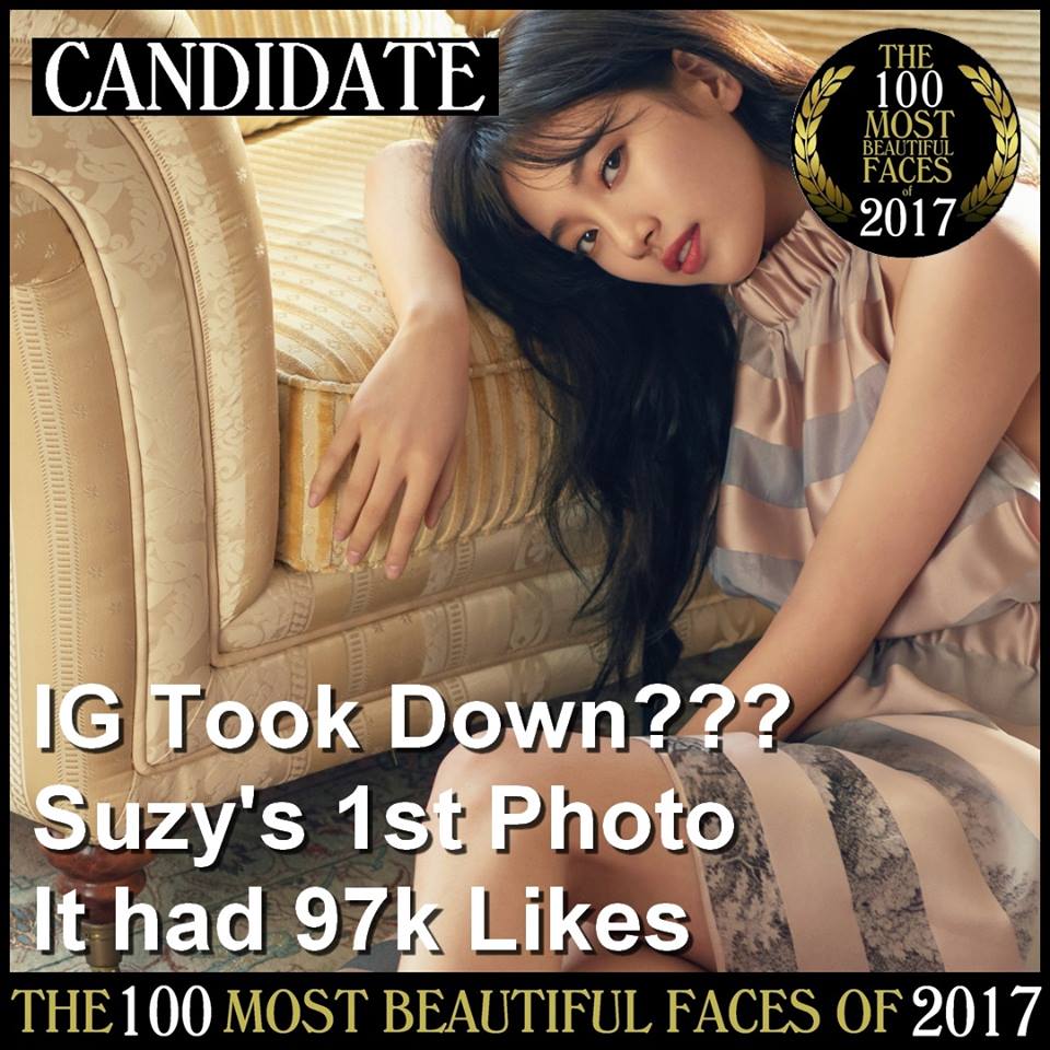 19059277_1457020071023132_9027143739420055959_n