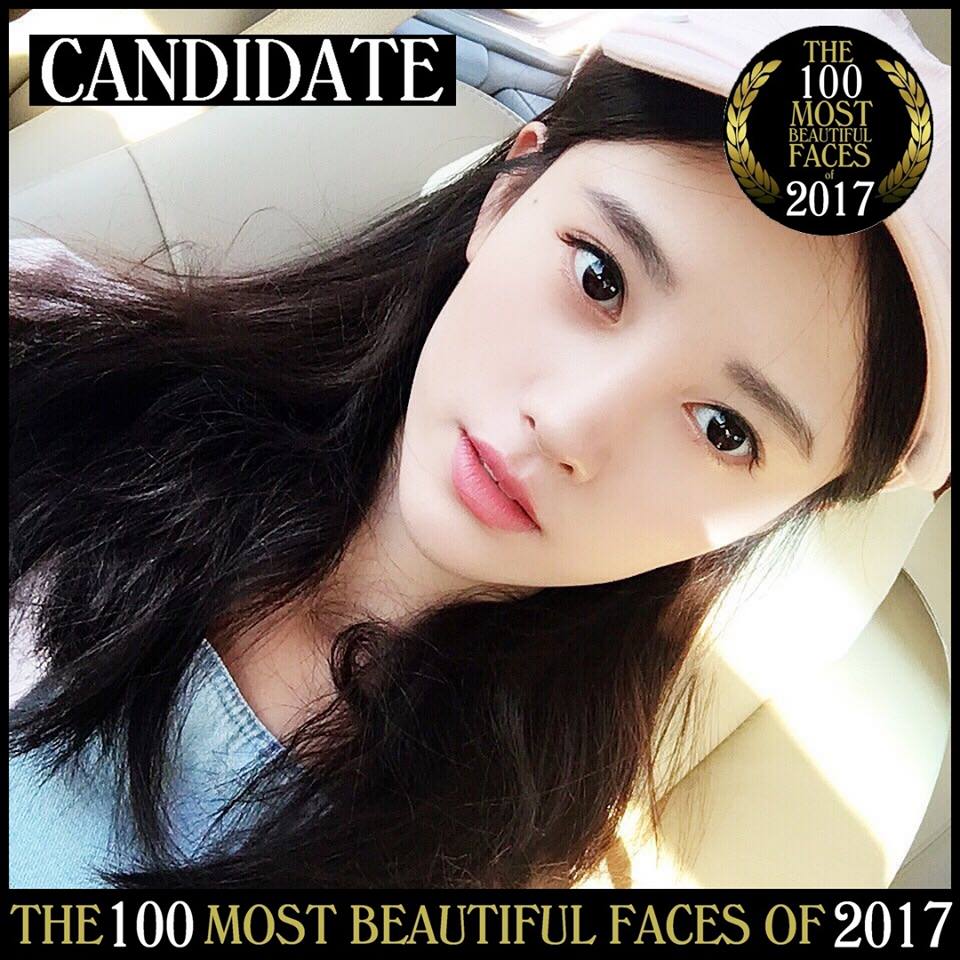 19060215_1456256624432810_2134051157040254024_n