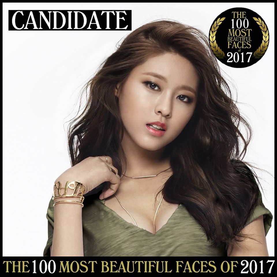 19113633_1461829940542145_1830426219797337763_n