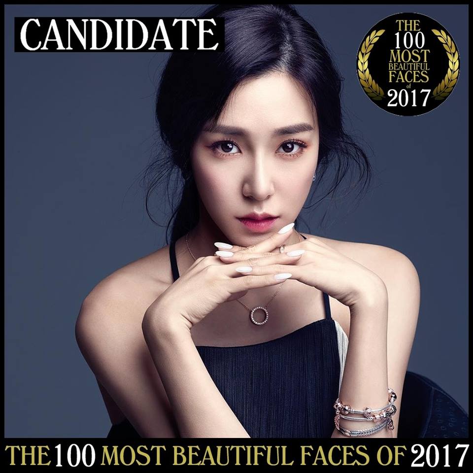 19145910_1459812424077230_5483982548418218659_n