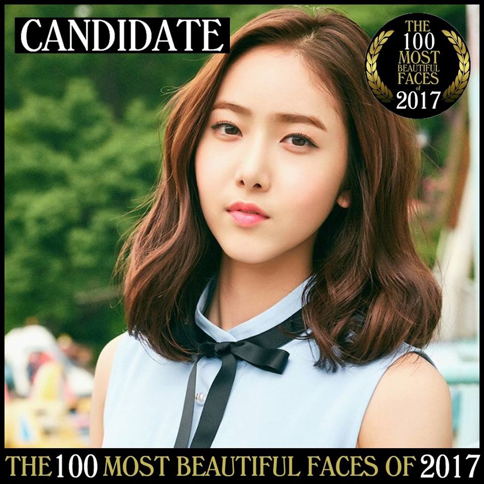 19149447_1458469090878230_5763999236451551811_n