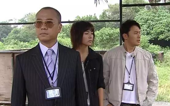 19220004dfcfd43a79e3