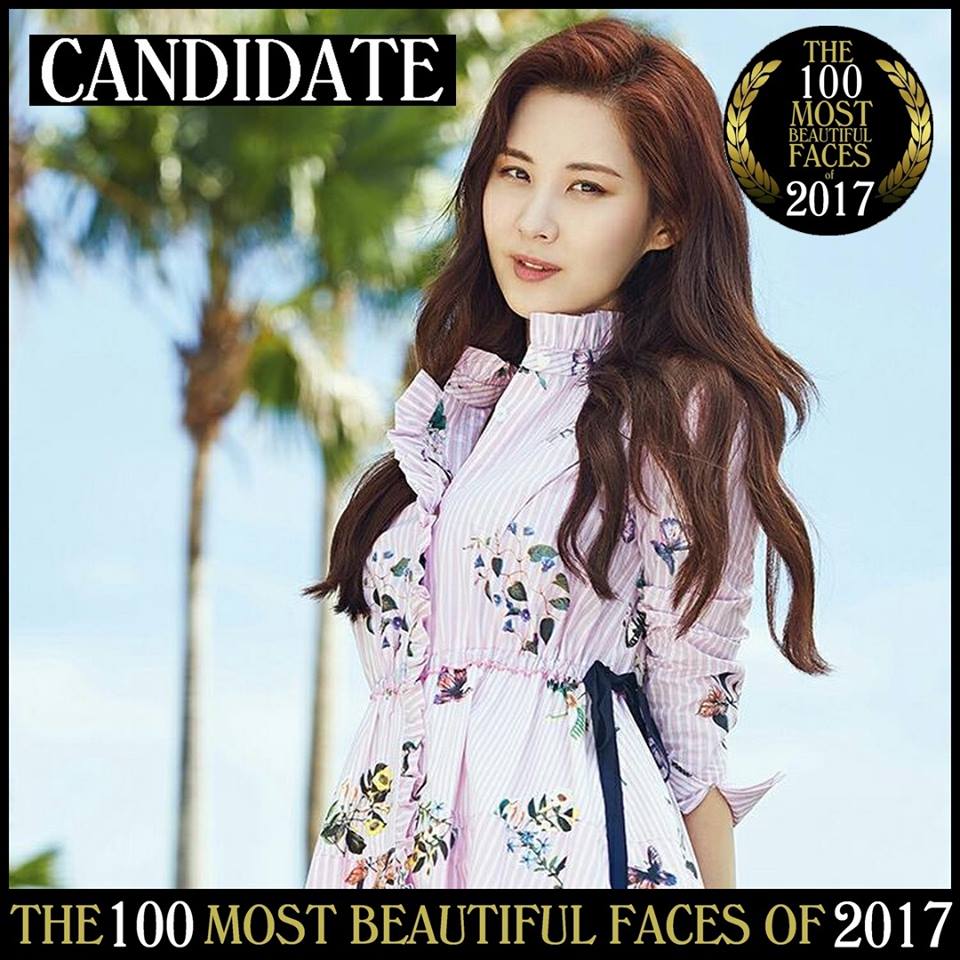 19400143_1472196009505538_4721637705225550501_n