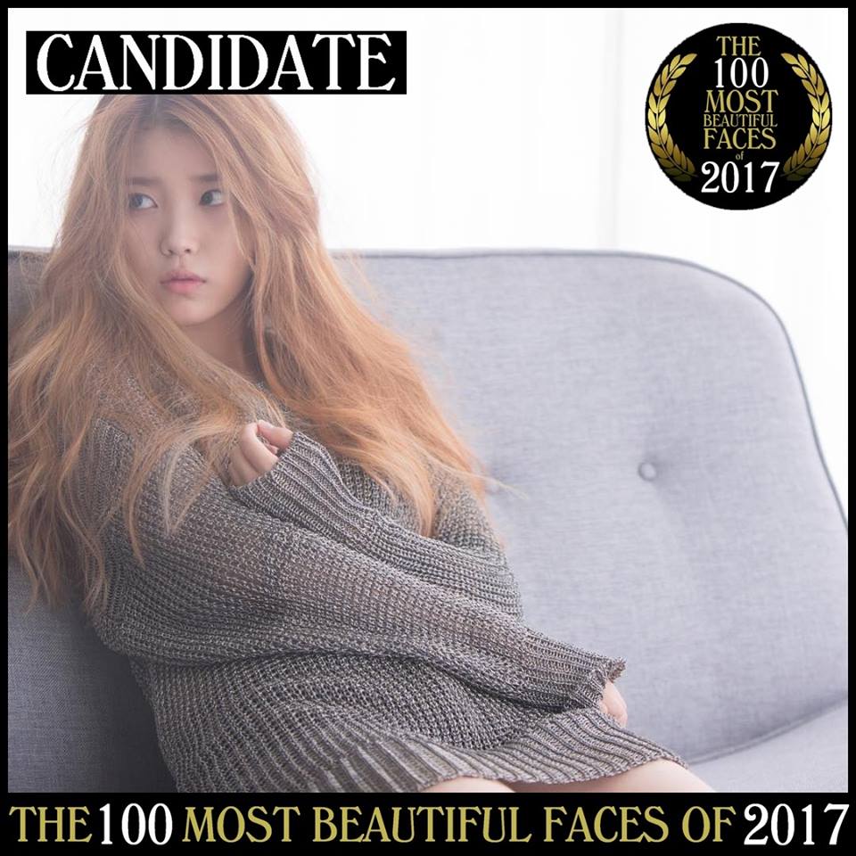 19511608_1475364829188656_2557449194540408527_n