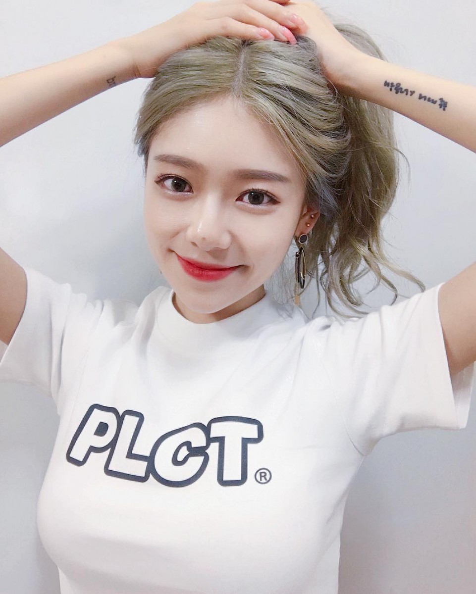 19534492_2003845096511618_1507985523254231040_n