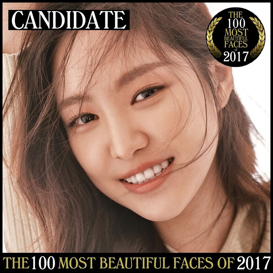 19961212_1493545664037239_300689122640129324_n