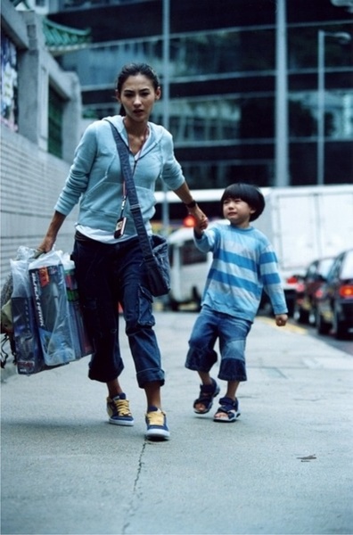 1a1aadcd5008a6774734187ba15528bb