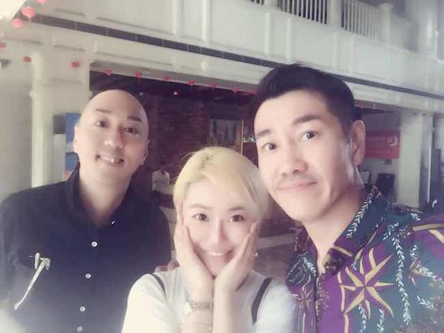 1c640004f8aa4882ba57