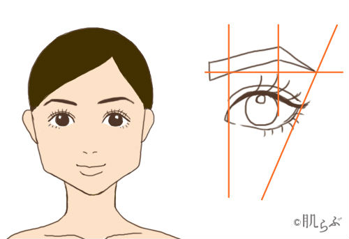 1f2bce38b7728073b49b9addd776a1e1