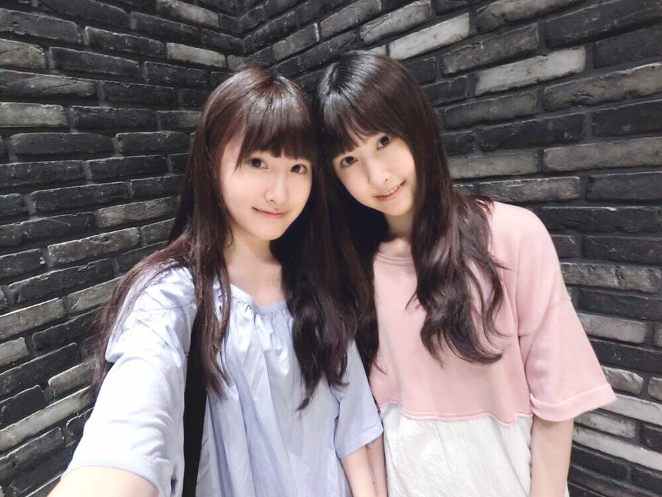 20031895_1774136775931539_2532893870616806670_n