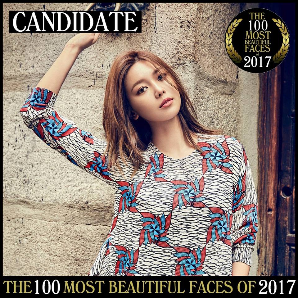 20032032_1497185380339934_4961564969062450159_n-1