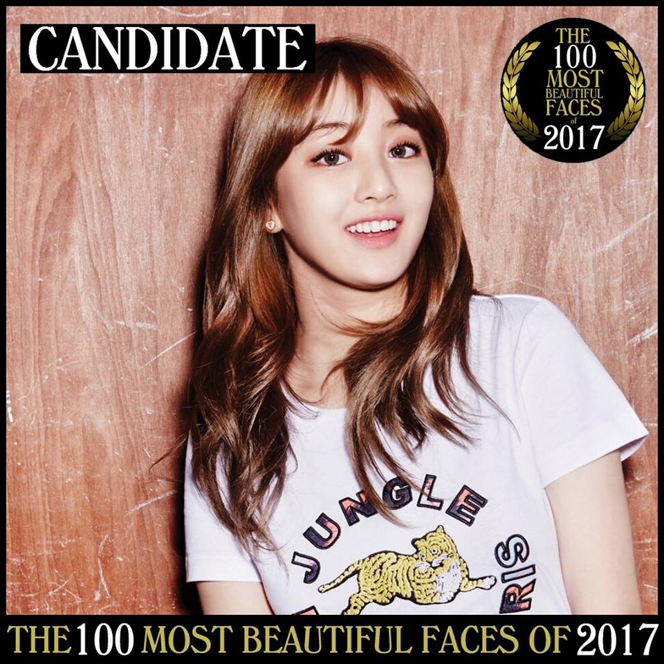 20139682_1496860073705798_8554073291798411953_n