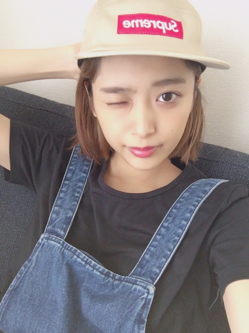 20170525193442580_500