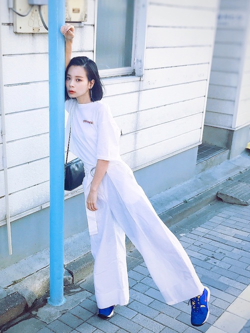 20170601141435679_500